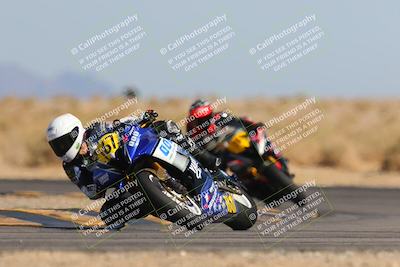 media/Mar-22-2025-CVMA (Sat) [[462c0ffedb]]/Race 13-Amateur Supersport Middleweight/